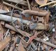 What’s The Difference Between Ferrous and Non-Ferrous Metal?